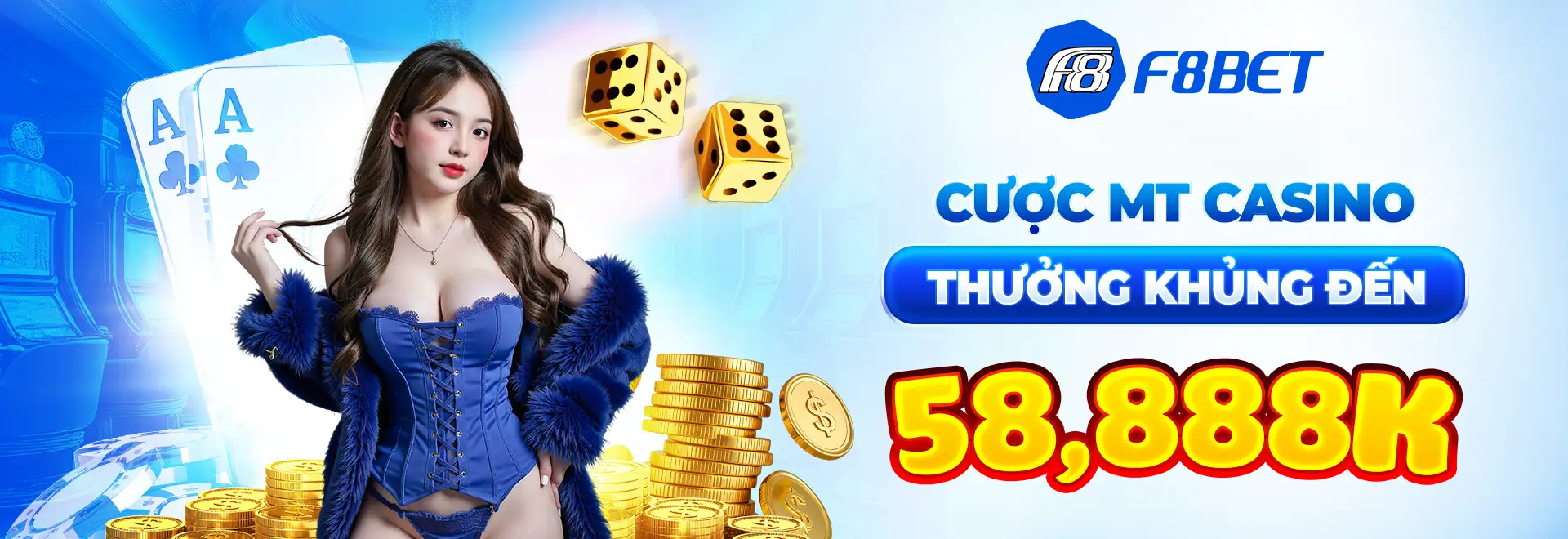 Thông tin ứng dụng và hỗ trợ người dùng F8bet