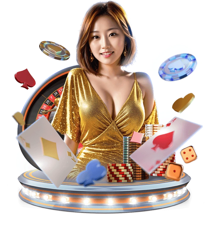 Hình minh họa khu hướng dẫn nội dung F8bet