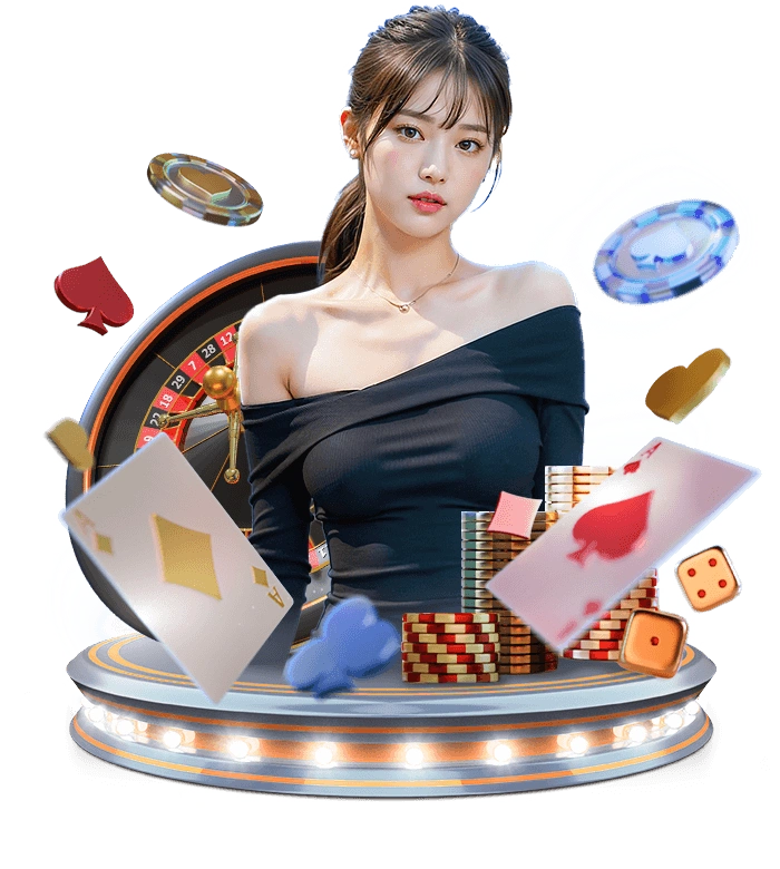 Hình minh họa liên hệ và hỗ trợ F8bet