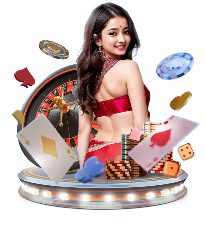 Hình minh họa bảo vệ tài khoản F8bet
