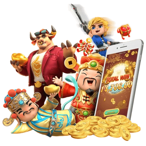 Nội dung nổ hũ và slot tại F8bet